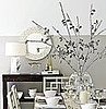 Win the $1,000 Perfect Holiday Table Giveaway! 2008-11-29 09:49:22