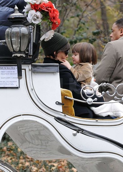 Beckham Cruises Beckham Cruises