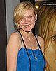 Kirsten Dunst Files a Restraining Order Against an Alleged Stalker
