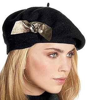 Fab Gift Guide: Gossip Girl