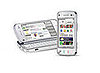 Nokia N97 Beats Out iPhone in Specs