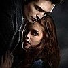 Vampire Tech: The Twilight Slideshow