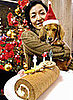 Petsugar Weekly Recap 2008-12-13 03:00:24