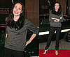 Photos of Angelina Jolie at Premiere of Gran Torino in LA