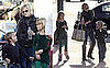 Photos of Reese Witherspoon Ice Skating With Ava and Deacon
