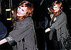 First Photos of Ashlee Simpson's Post-Baby Body