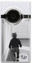 Check Out Our lil Flip and Design to Win Your Own!  