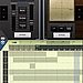 Beatmaker For the iPhone