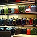 Bags 'n Bags