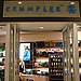 Crumpler Store, San Francisco