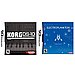 Musical Nintendo DS Titles