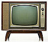 The Downside to Digital TV Signal