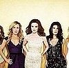 Desperate Housewives Could Go On . . . and On . . .