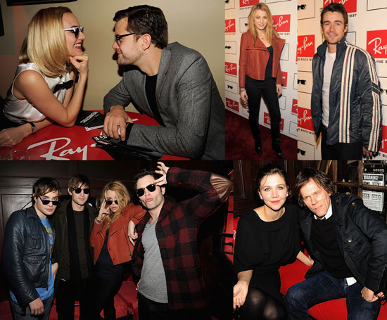 Ray Ban Party Ray Ban Party