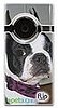 Check Out Our Pet Flip and Design to Win Your Own! 