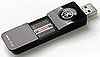 Fingerprint Protect Your Data
