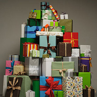 Last Minute Tips and Tricks For the Holidays