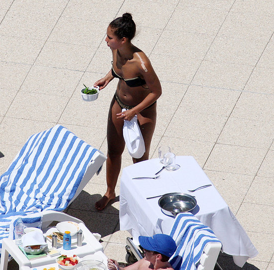 Alicia Keys Alicia Keys