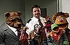 The Muppets Are Back With Letters to Santa