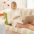 Christmas Photo Tips and Holiday Fun