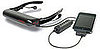 Visuex iWear Glasses Let You See the Full Picture