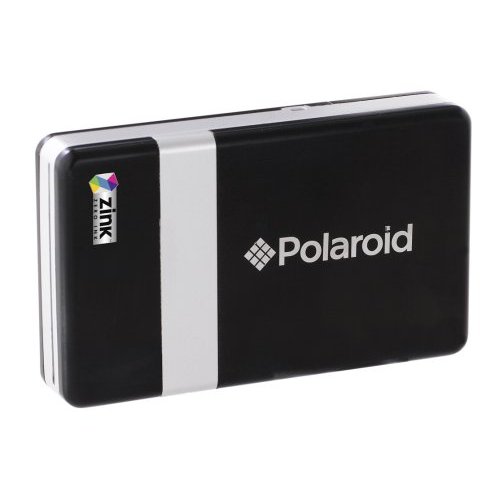 PoGo Instant Printer PoGo Instant Printer