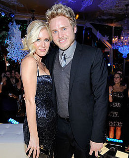 Should Heidi and Spencer Get a Wedding Planning Show?