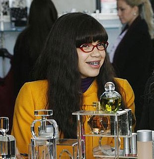 How Well Do You Remember This Season of Ugly Betty?