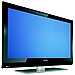 Plasma TV