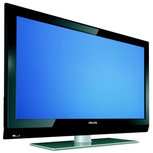 Plasma TV Plasma TV