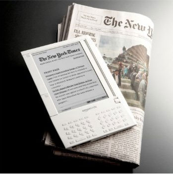 Kindle Kindle