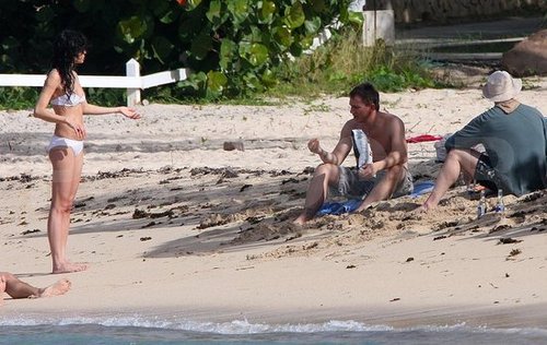 Daniel Craig Daniel Craig