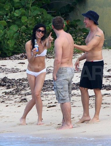 Daniel Craig Daniel Craig