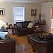 My House 