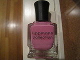 Lippmann Collection Polish in Constant Craving