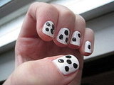 Photos: Roll The Dice (Nails)