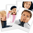 Gap Casting Call Ends Wednesday!