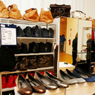 Lucky Shops 2008 - The Ultimate Shopping Event