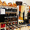 Lucky Shops 2008 - The Ultimate Shopping Event