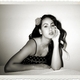 H0T Tamale's picture
