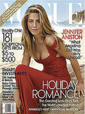 I Heart Jen