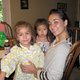 erthed's picture