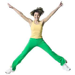 6 Products to Help You Get Fit This Year