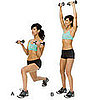 Healthy Dose: Link Time