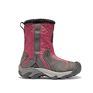 Fit for January: Must Haves