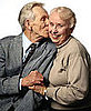Love Lasts — It's Scientifically Proven!