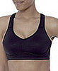 Danskin Underwine Sports Bra
