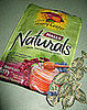 Review: Hall Naturals Cough Drops With Honey