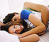 Fact or Fiction: Genital Herpes