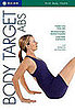 DVD Review: Body Target — Abs